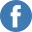 Our FB Page